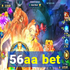 56aa bet